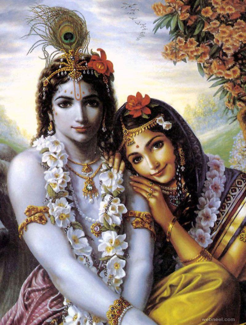 Cute Radha Krishna Wallpapers Top Free Cute Radha Krishna Backgrounds