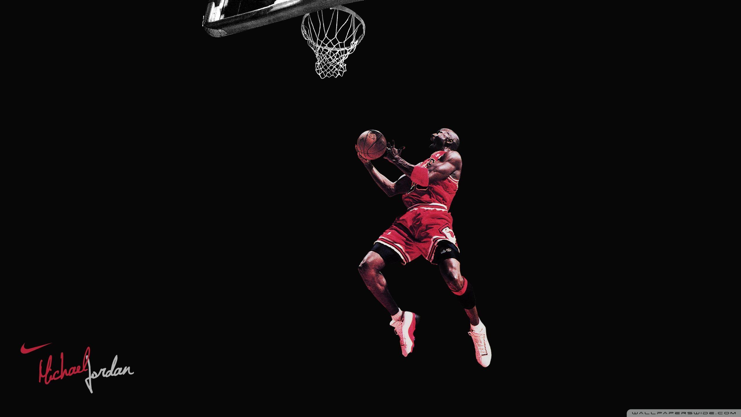 Supreme Jordan Wallpapers Top Free Supreme Jordan Backgrounds