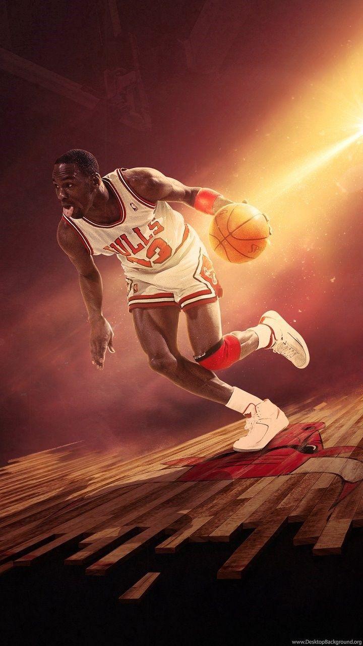Supreme Jordan Wallpapers Top Free Supreme Jordan Backgrounds