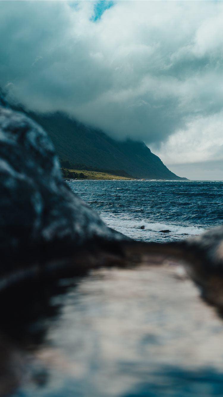 Weather HD 4K Wallpapers Top Free Weather HD 4K Backgrounds