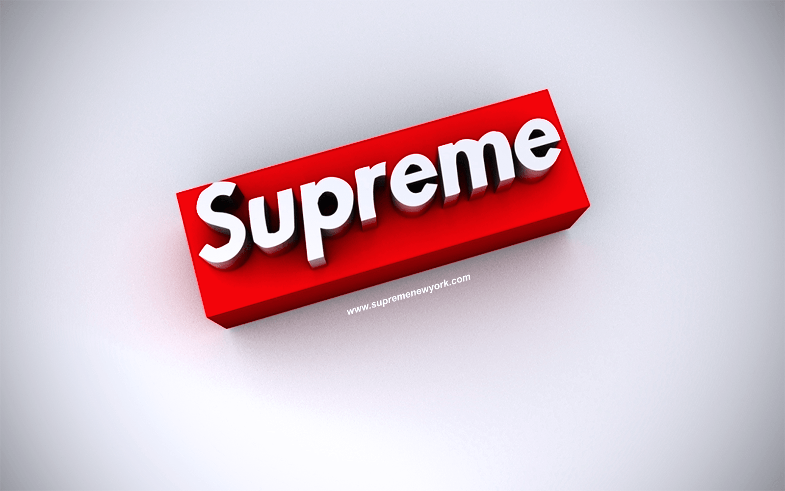 Supreme Jordan Wallpapers Top Free Supreme Jordan Backgrounds