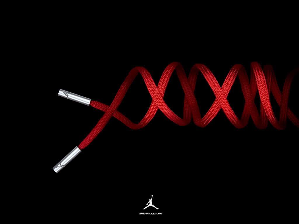 Supreme Jordan Wallpapers Top Free Supreme Jordan Backgrounds