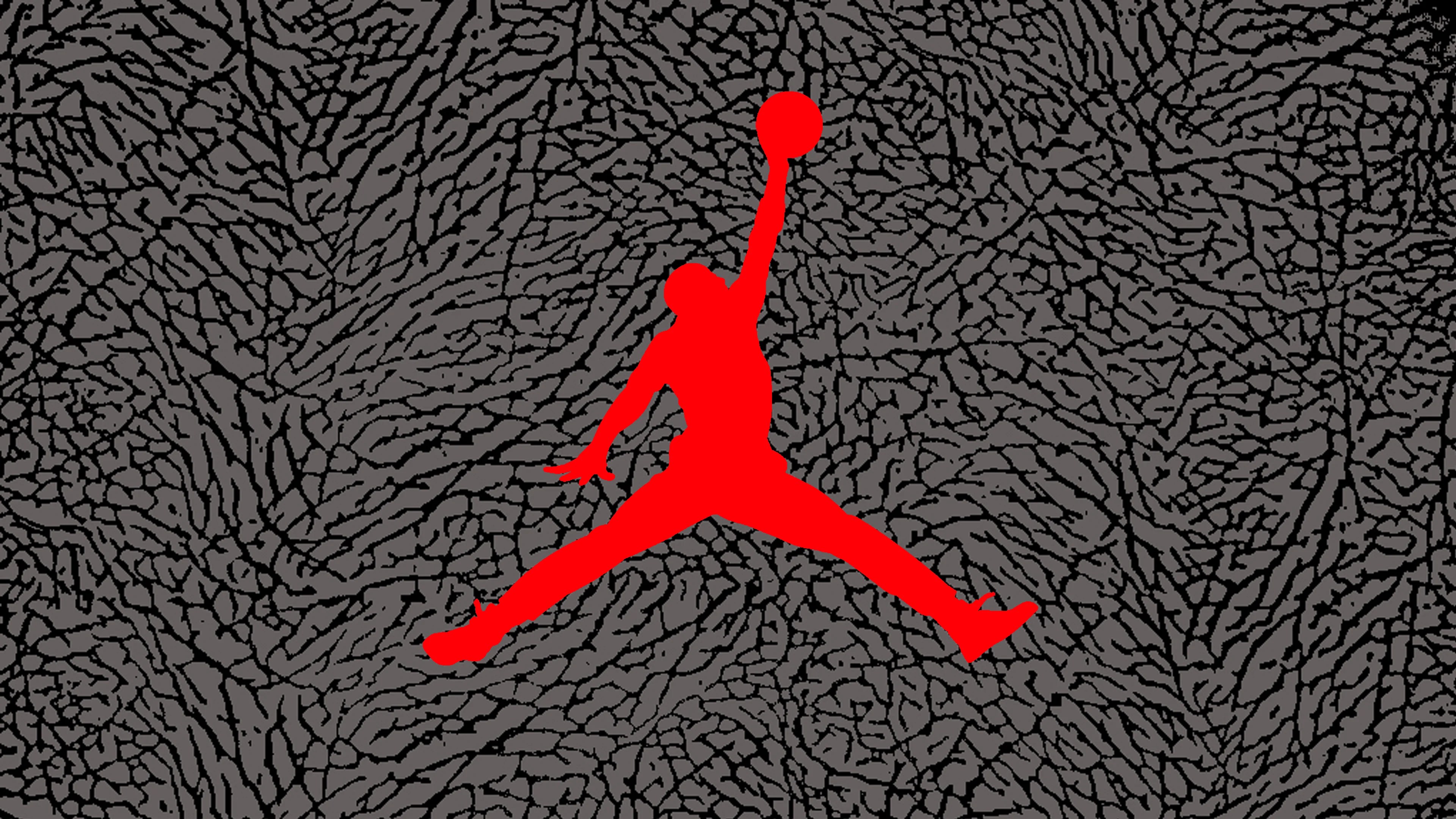 Supreme Jordan Wallpapers Top Free Supreme Jordan Backgrounds