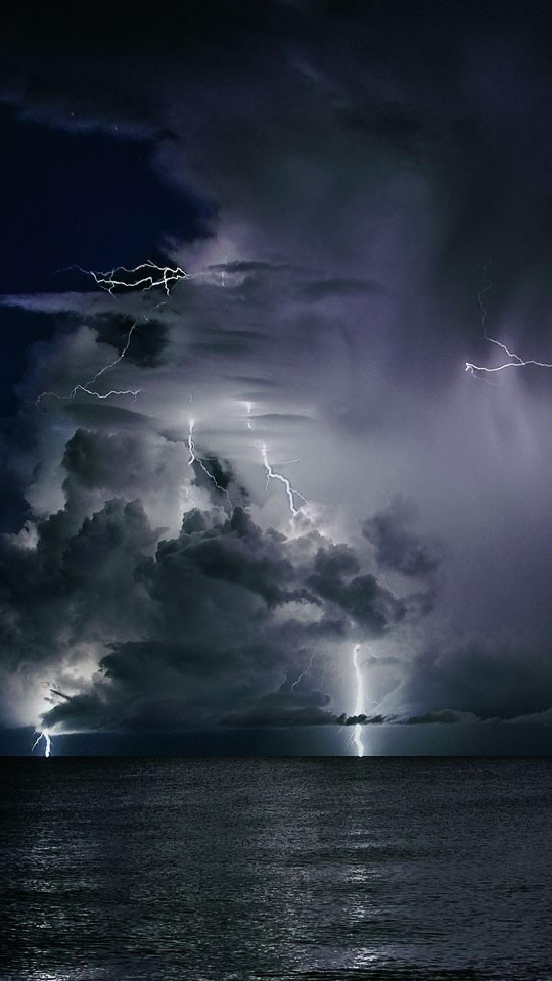 HD Weather Wallpapers Top Free HD Weather Backgrounds WallpaperAccess