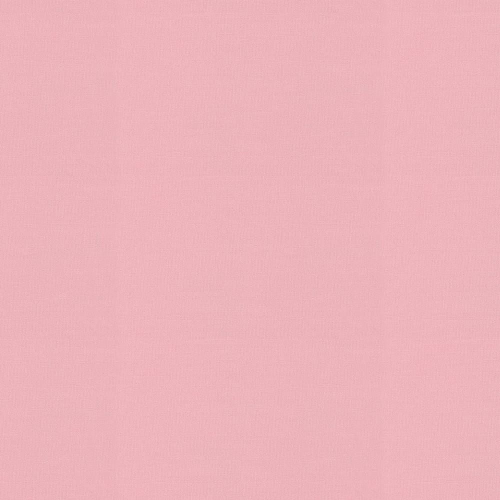 Solid Pastel Pink Wallpapers Top Free Solid Pastel Pink Backgrounds