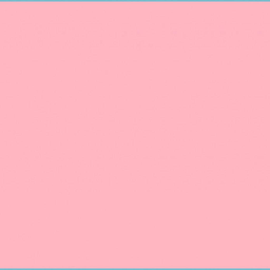 Solid Pastel Pink Wallpapers Top Free Solid Pastel Pink Backgrounds WallpaperAccess