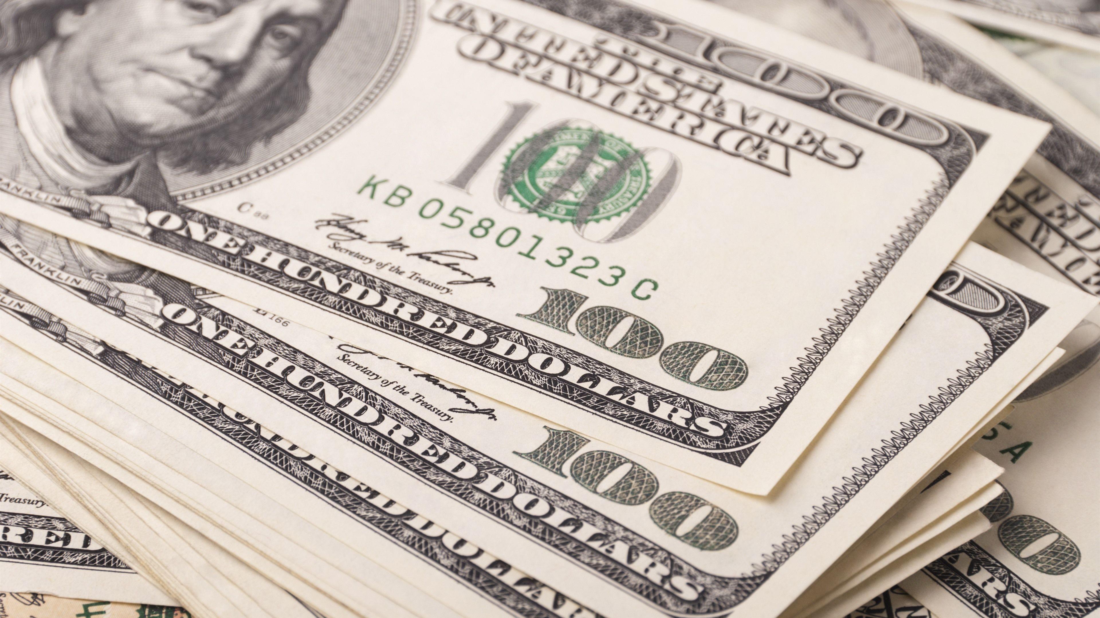 Money 8K Wallpapers Top Free Money 8K Backgrounds WallpaperAccess