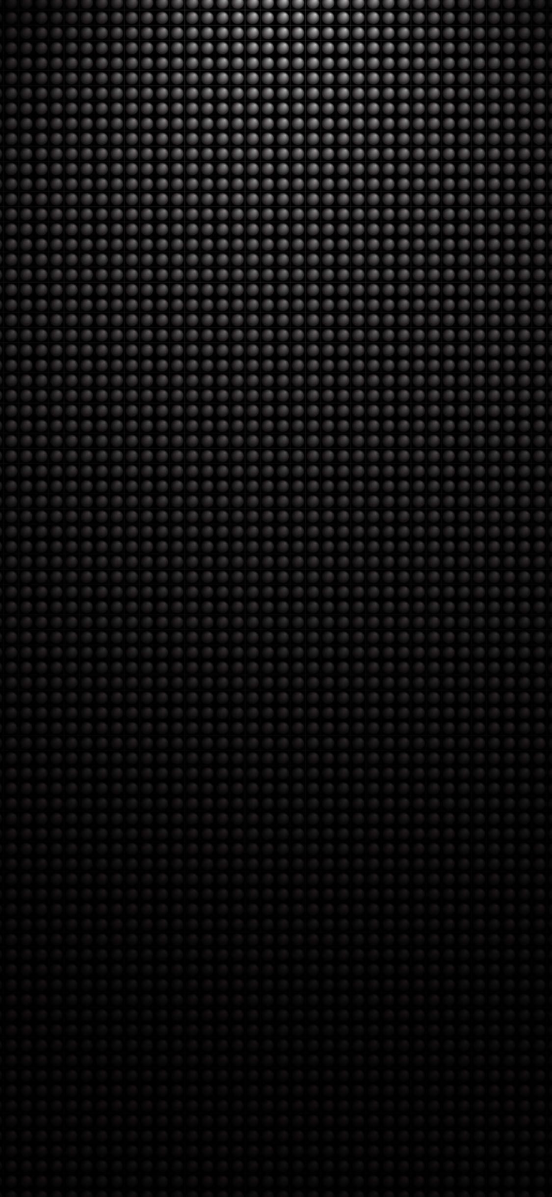 Black Dot iPhone Wallpapers Top Free Black Dot iPhone Backgrounds