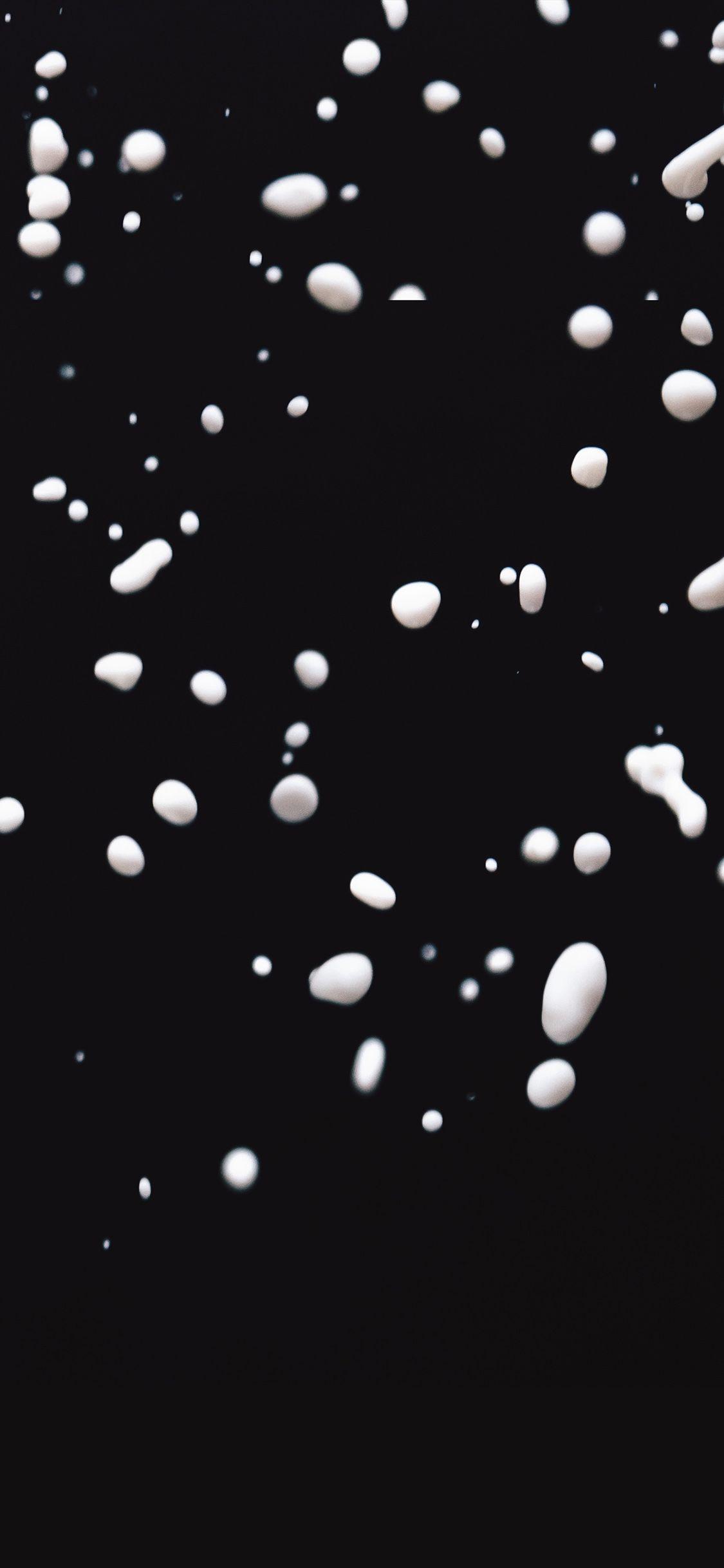 Black Dot iPhone Wallpapers Top Free Black Dot iPhone Backgrounds