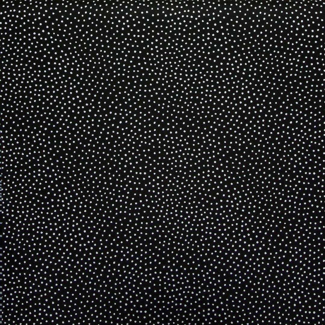 Black Dot iPhone Wallpapers Top Free Black Dot iPhone Backgrounds
