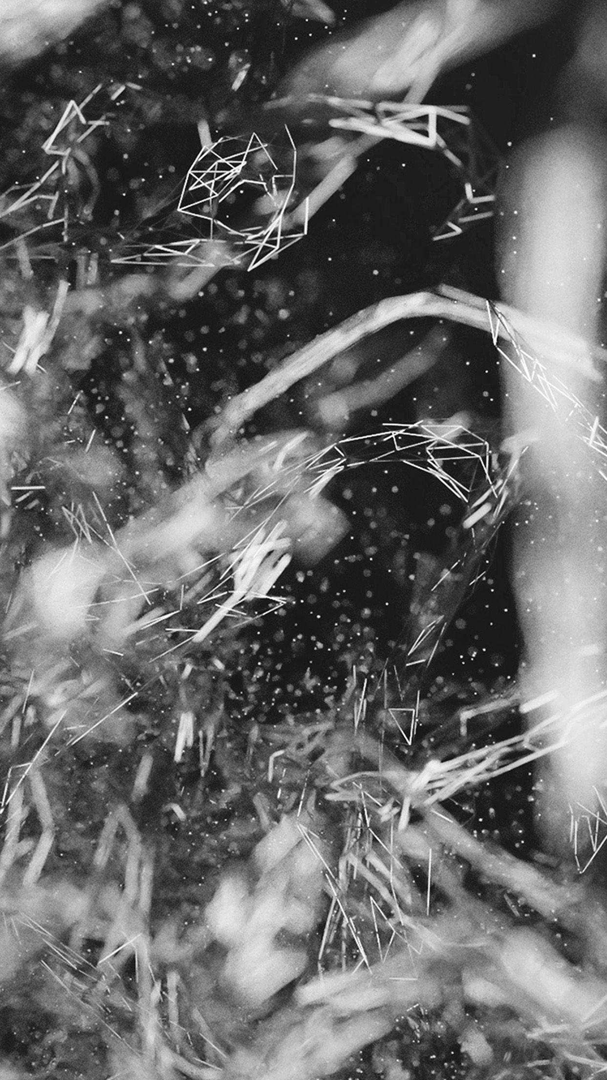 Black Dot iPhone Wallpapers Top Free Black Dot iPhone Backgrounds