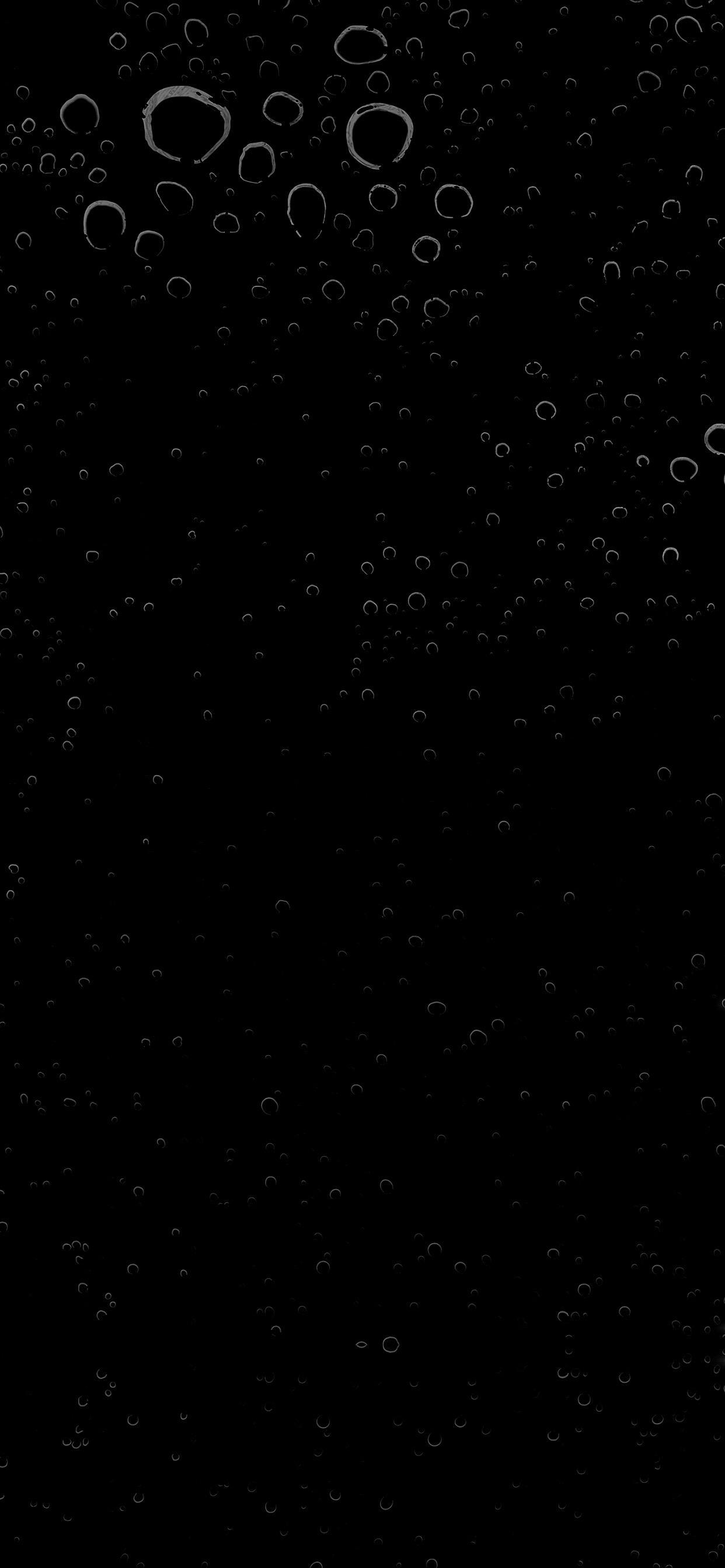Black Dot iPhone Wallpapers Top Free Black Dot iPhone Backgrounds