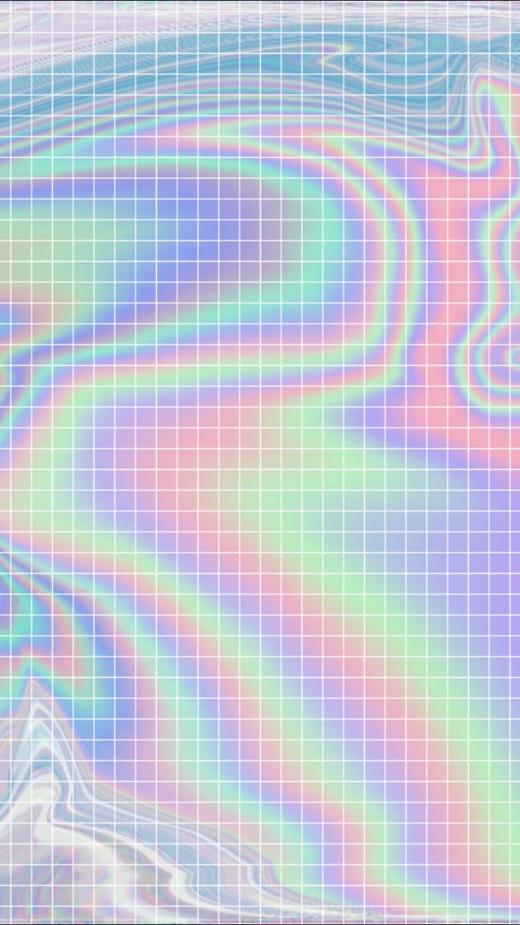 Grid Aesthetic iPhone Wallpapers Top Free Grid Aesthetic iPhone