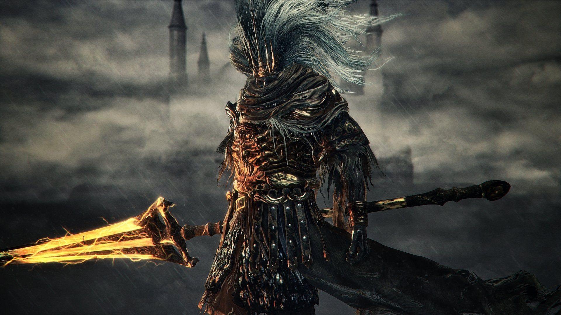 Nameless King Wallpapers Top Free Nameless King Backgrounds
