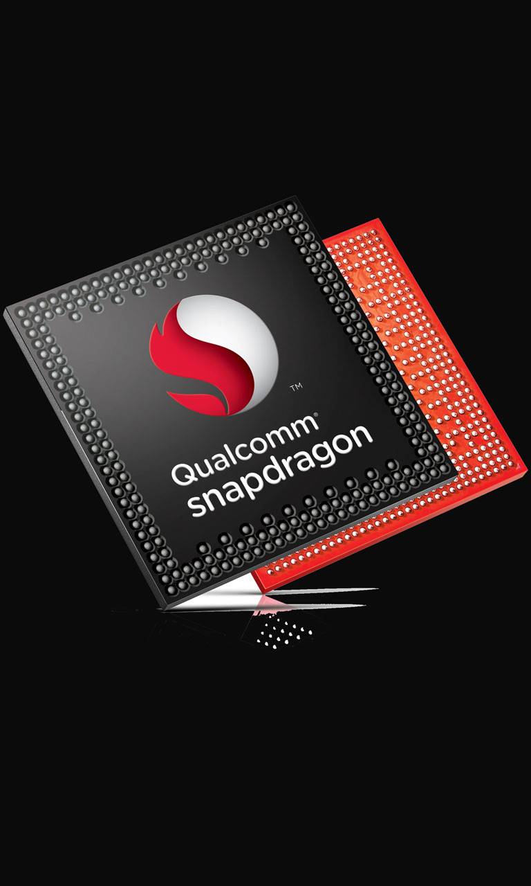 Snapdragon Wallpapers Top Free Snapdragon