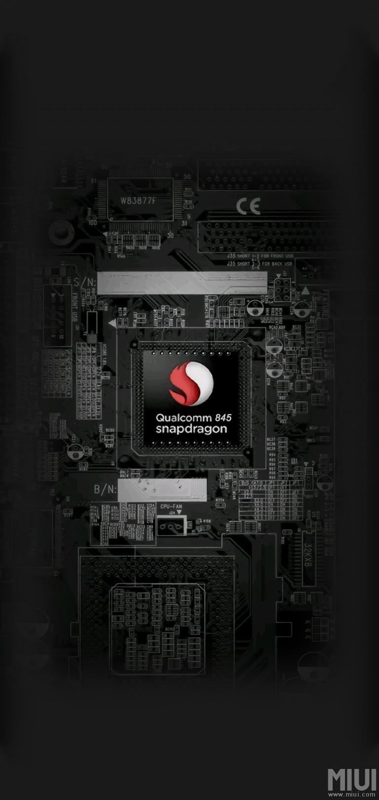 Snapdragon Wallpapers Top Free Snapdragon