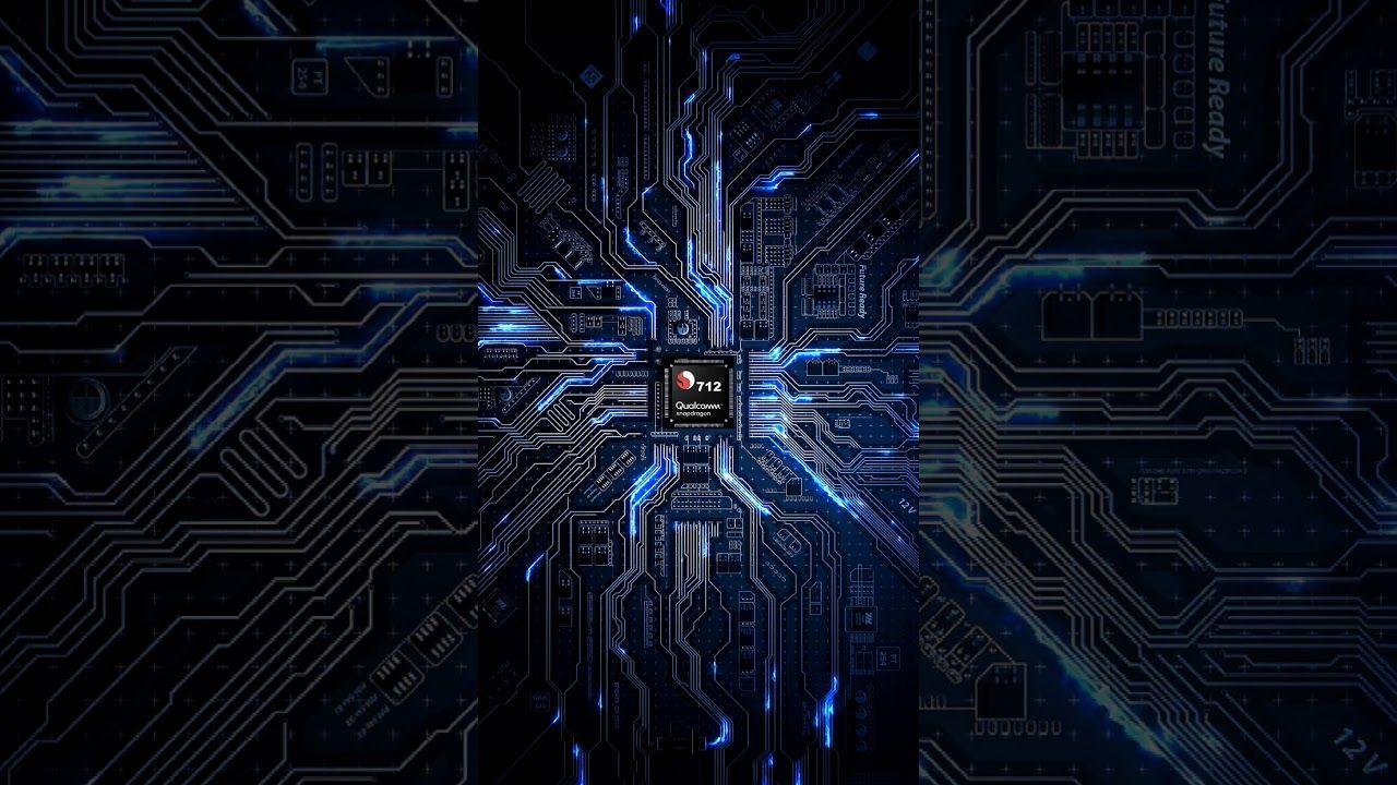 Snapdragon Wallpapers Top Free Snapdragon