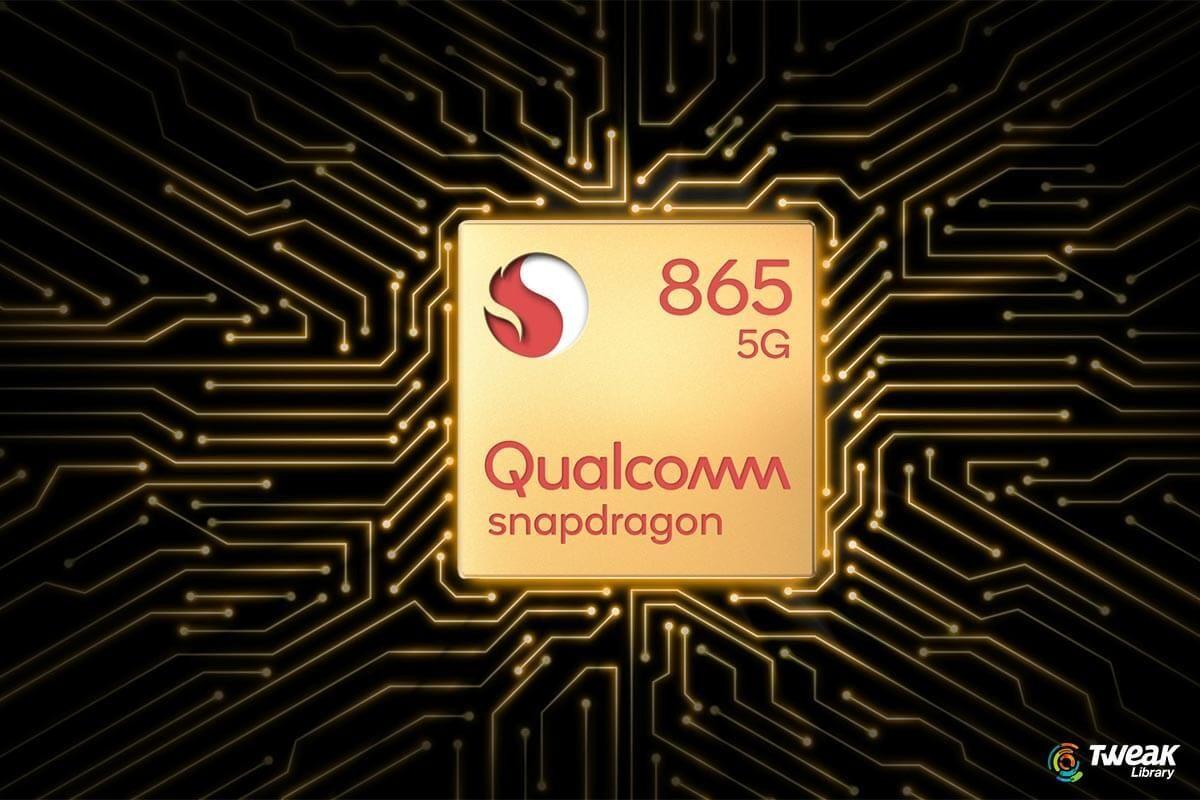 Snapdragon Processor Wallpapers Top Free Snapdragon Processor