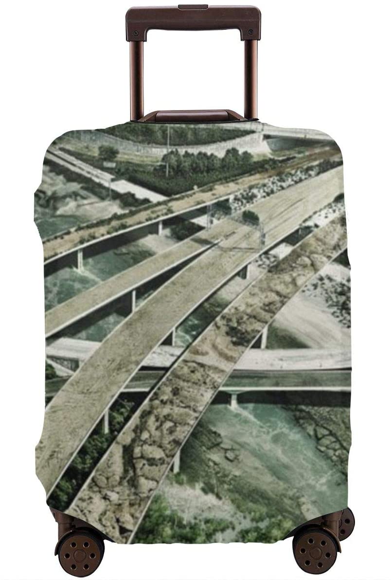 Suitcase Wallpapers Top Free Suitcase Backgrounds WallpaperAccess