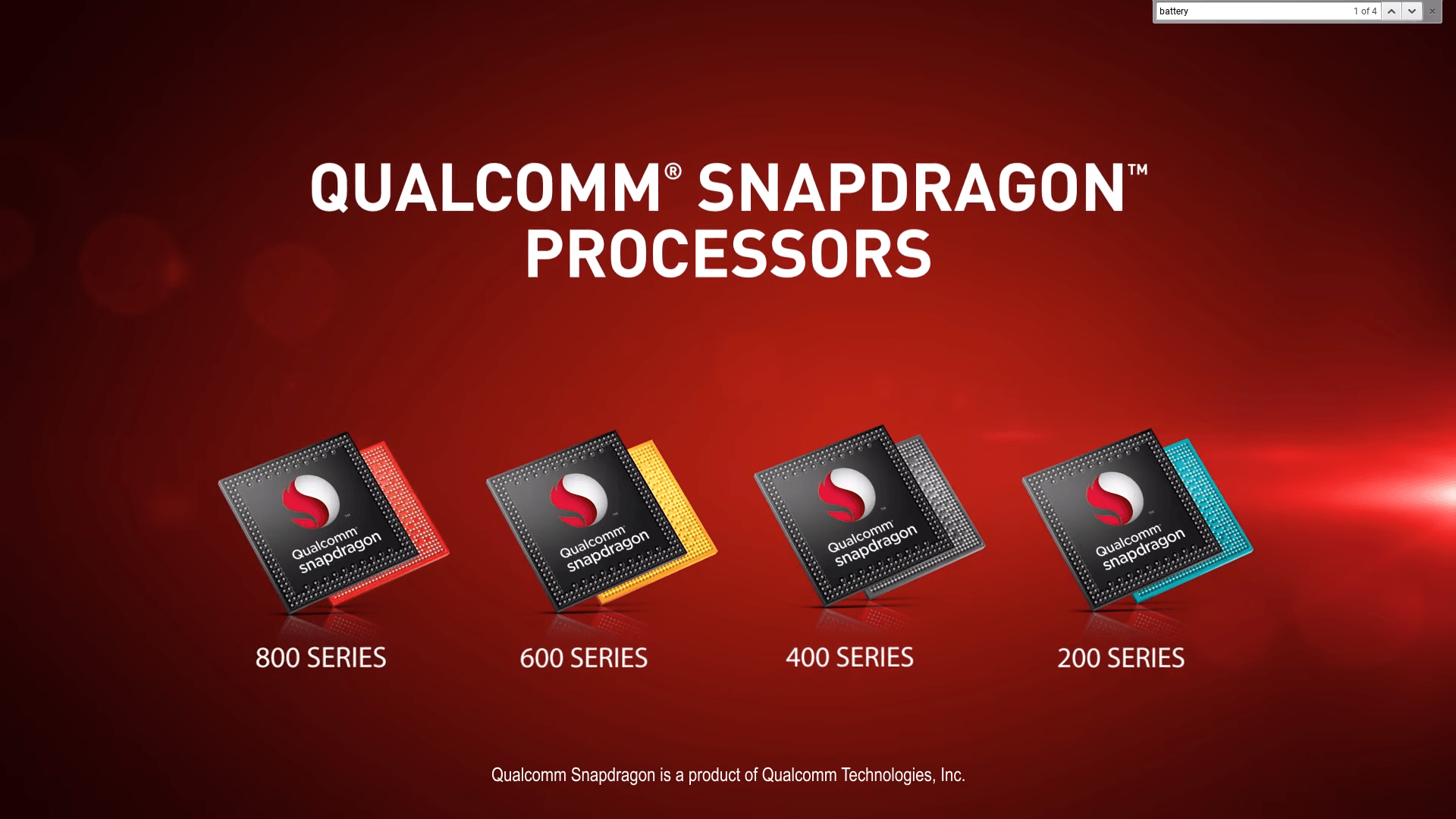 Snapdragon Wallpapers Top Free Snapdragon