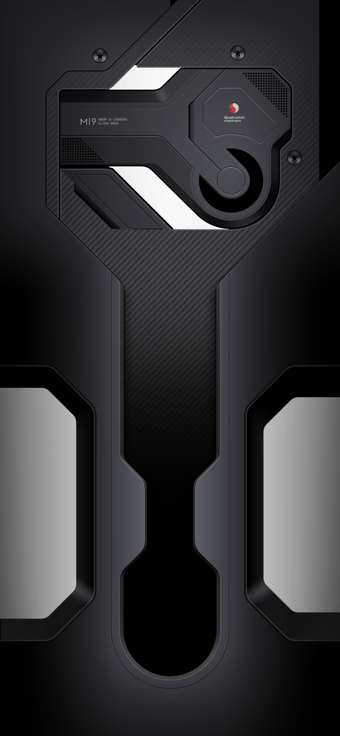 Snapdragon Wallpapers Top Free Snapdragon