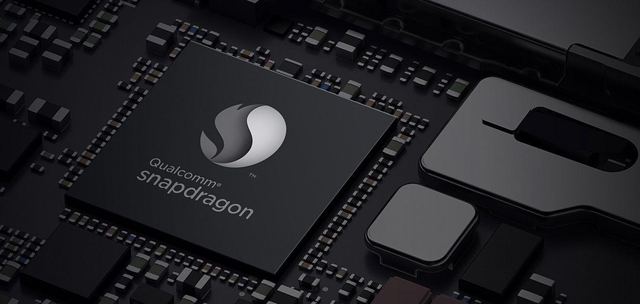 Snapdragon Wallpapers Top Free Snapdragon