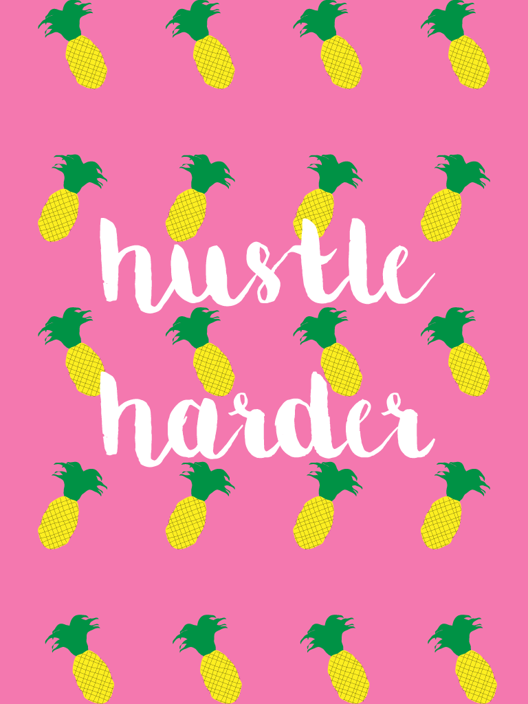 Girl iPad Wallpapers Top Free Girl iPad Backgrounds WallpaperAccess