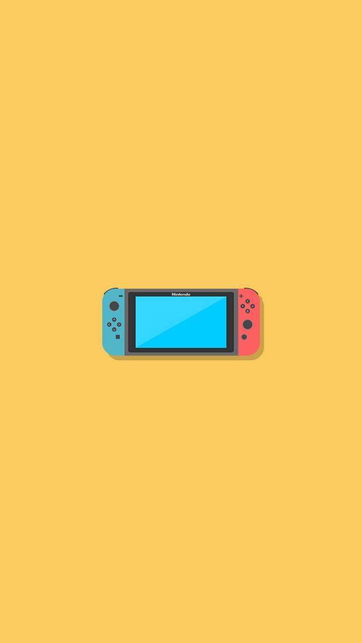 Cool Nintendo Switch Wallpapers Top Free Cool Nintendo Switch
