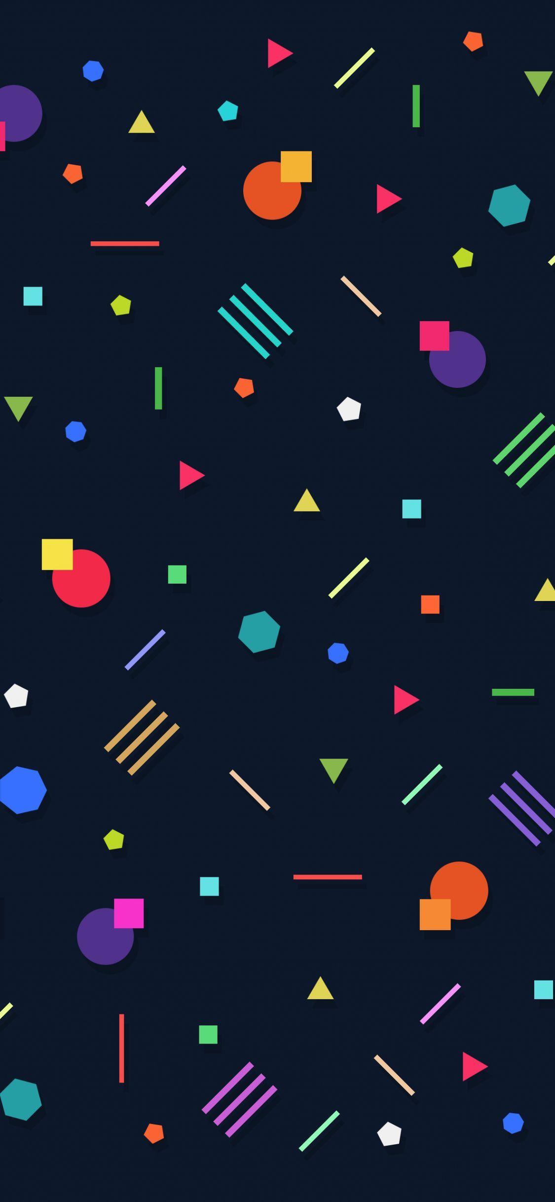 Minimalist Abstract Geometric Wallpapers Top Free Minimalist Abstract