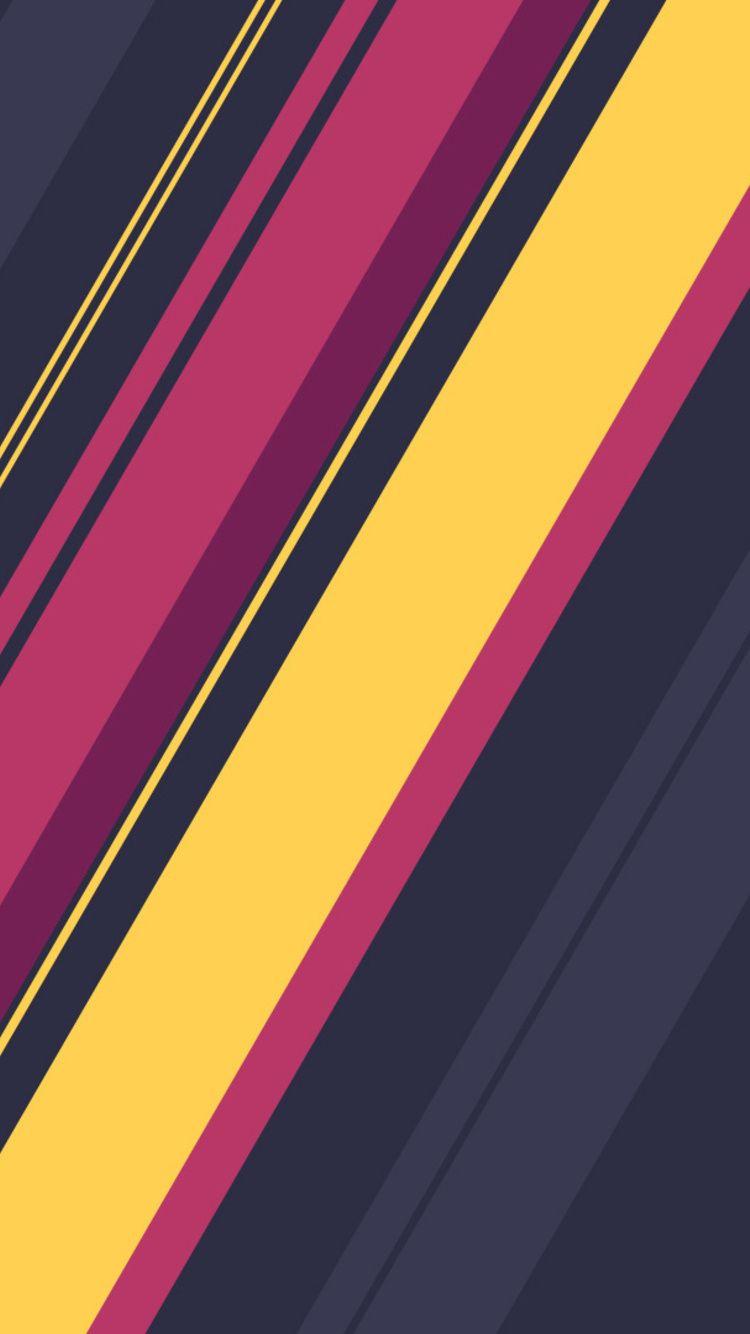 Minimalist Abstract Geometric Wallpapers Top Free Minimalist Abstract