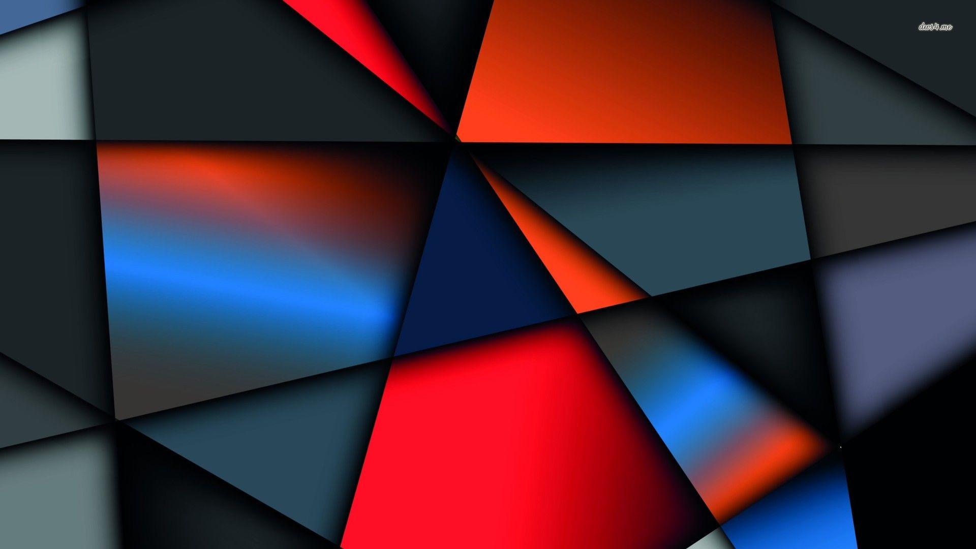 Minimalist Abstract Geometric Wallpapers Top Free Minimalist Abstract