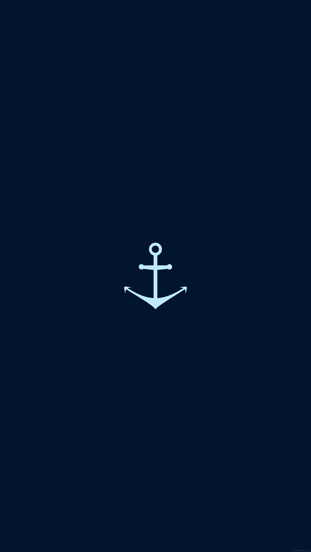 Nautical iPhone Wallpapers Top Free Nautical iPhone Backgrounds WallpaperAccess