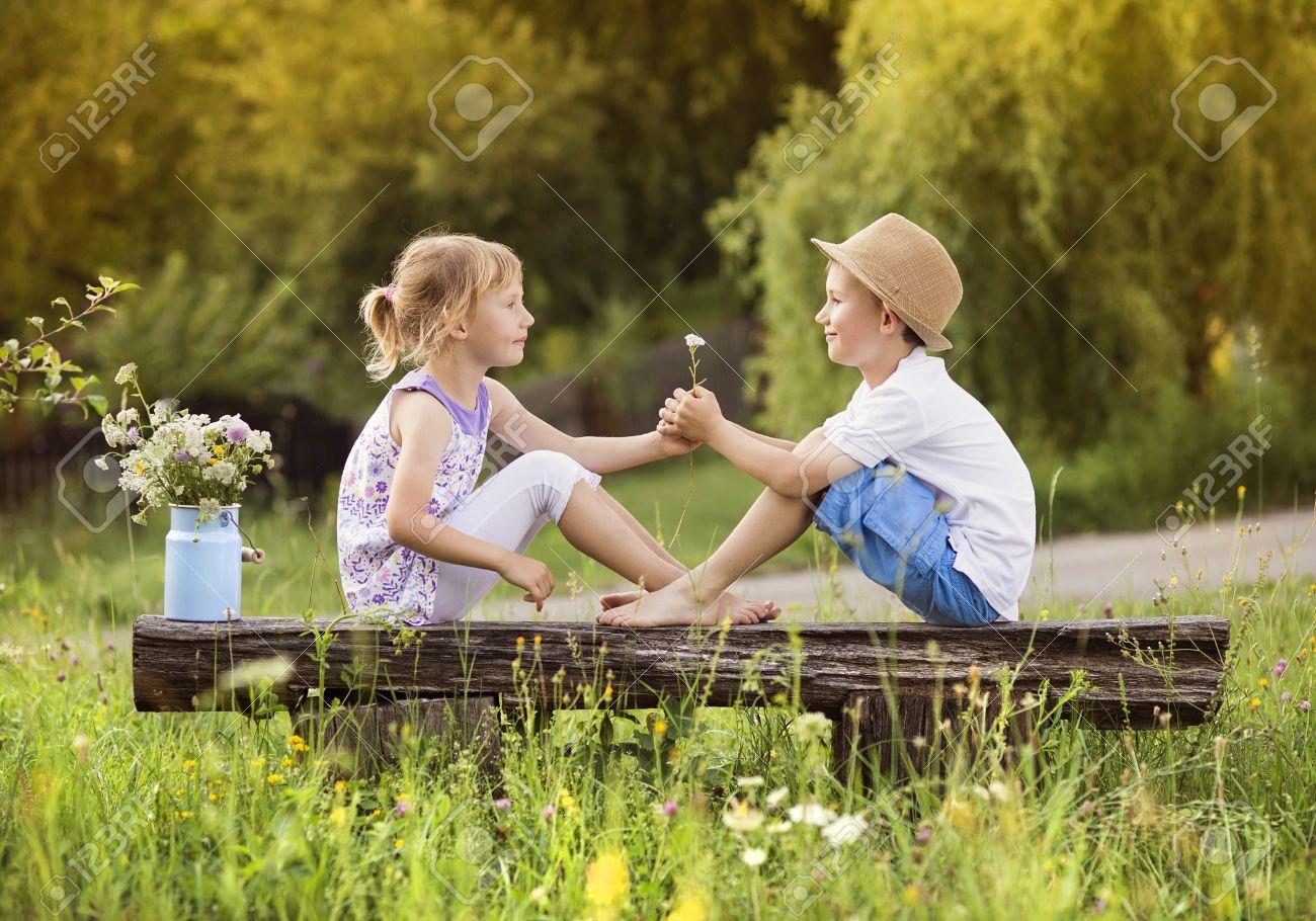 Boy And Girl Love Wallpapers Top Free Boy And Girl Love Backgrounds