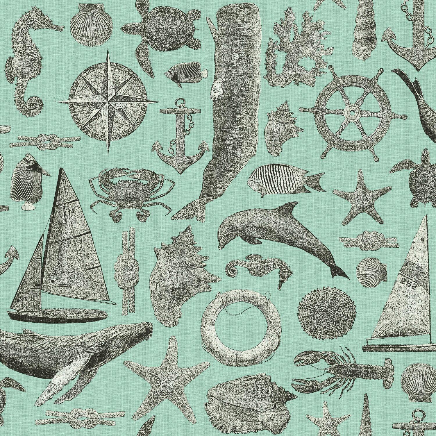 Nautical iPhone Wallpapers Top Free Nautical iPhone Backgrounds WallpaperAccess