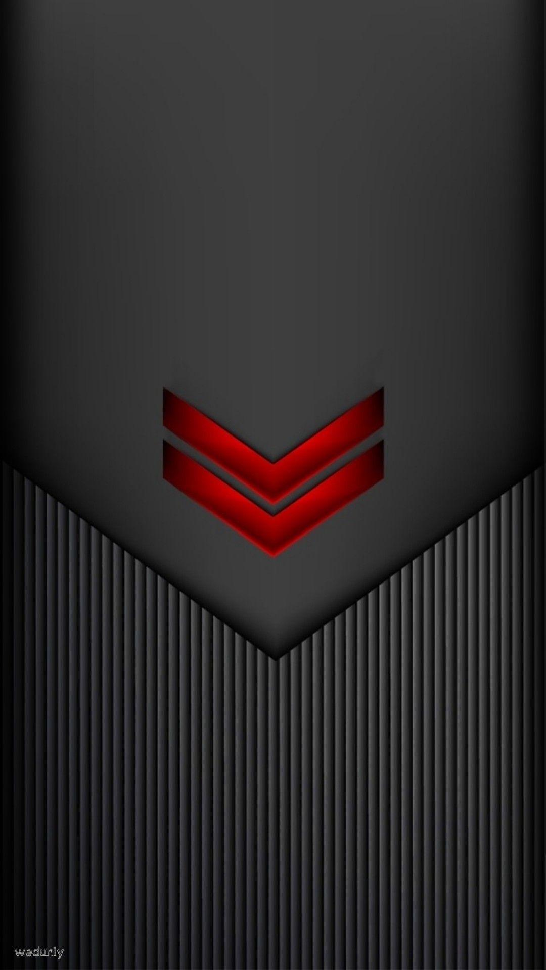 Black and Red Android Wallpapers Top Free Black and Red Android