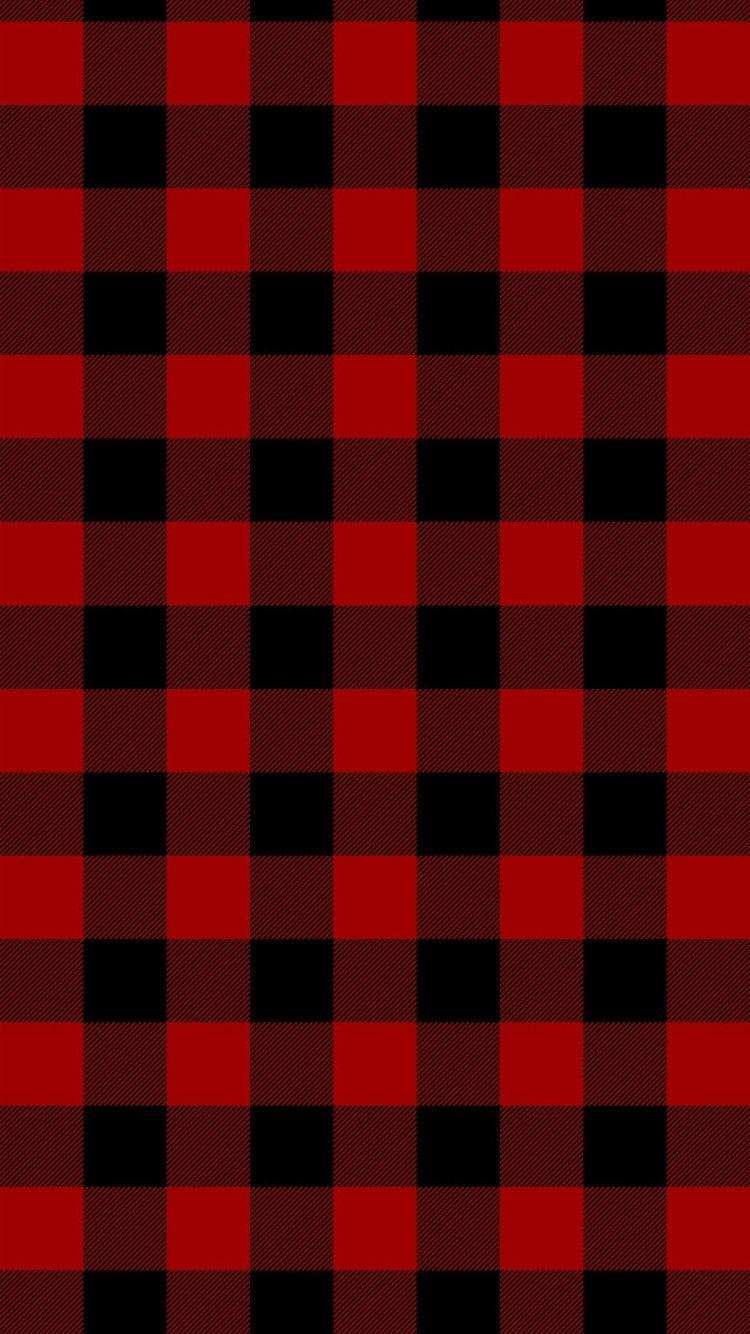 Cute Red iPhone Wallpapers Top Free Cute Red iPhone Backgrounds