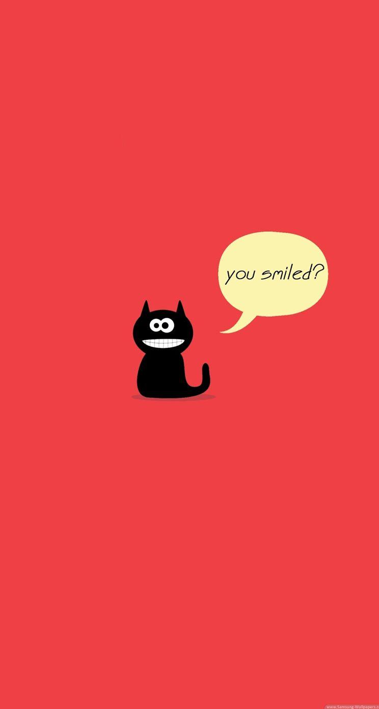 Cute Red iPhone Wallpapers Top Free Cute Red iPhone Backgrounds WallpaperAccess