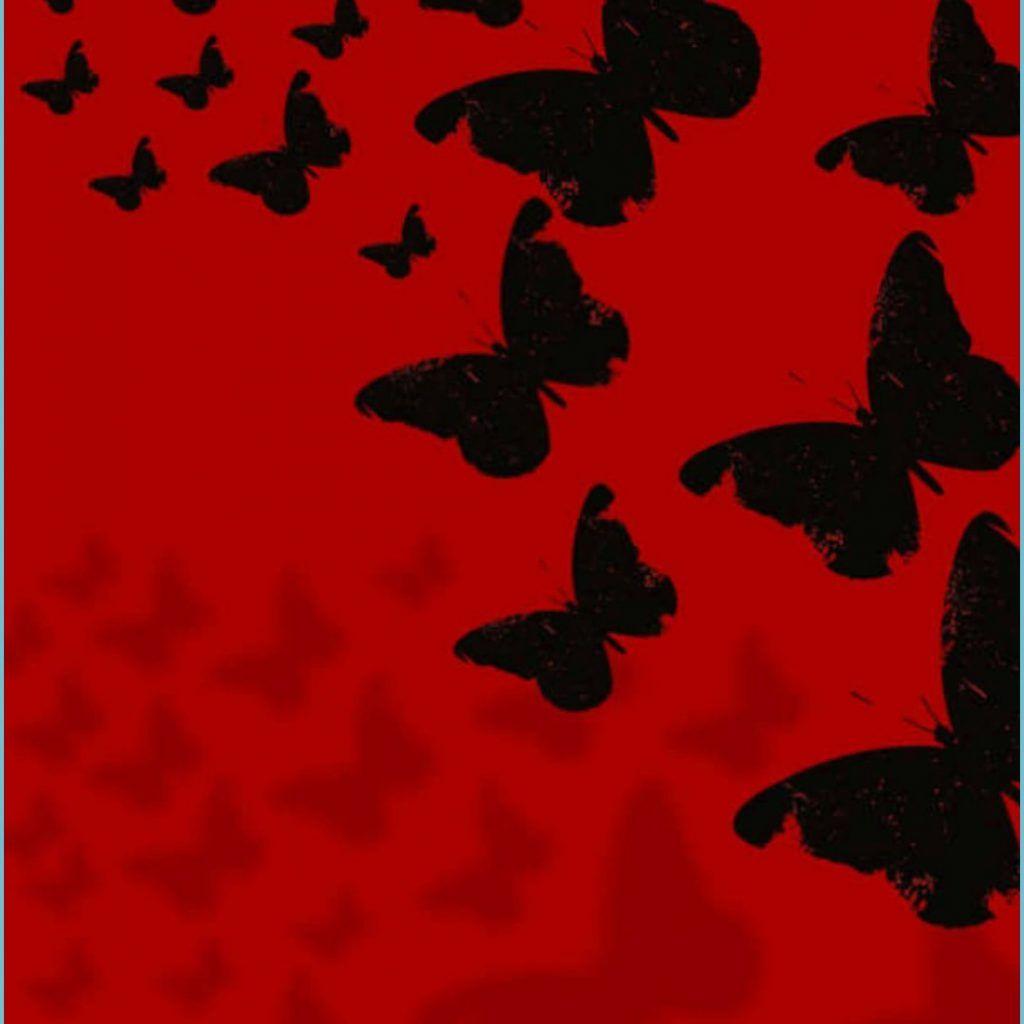 Cute Red iPhone Wallpapers Top Free Cute Red iPhone Backgrounds