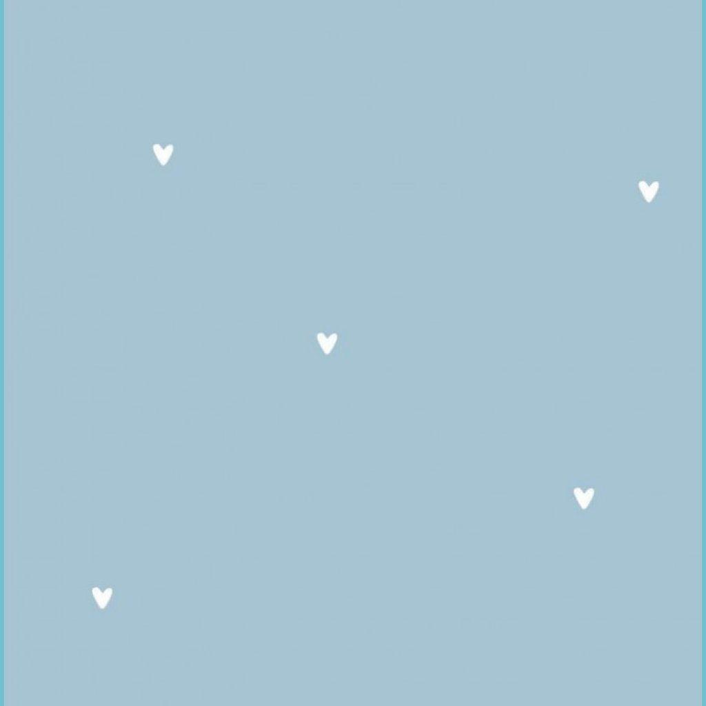 Aesthetic Plain Wallpapers Top Free Aesthetic Plain Backgrounds WallpaperAccess