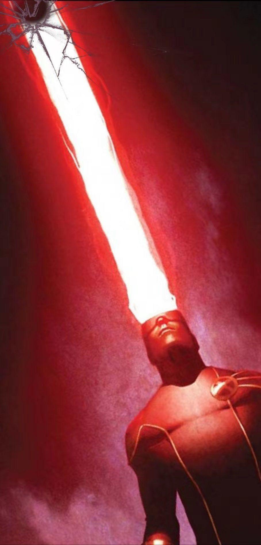 Left Hole Punch Wallpapers Top Free Left Hole Punch Backgrounds