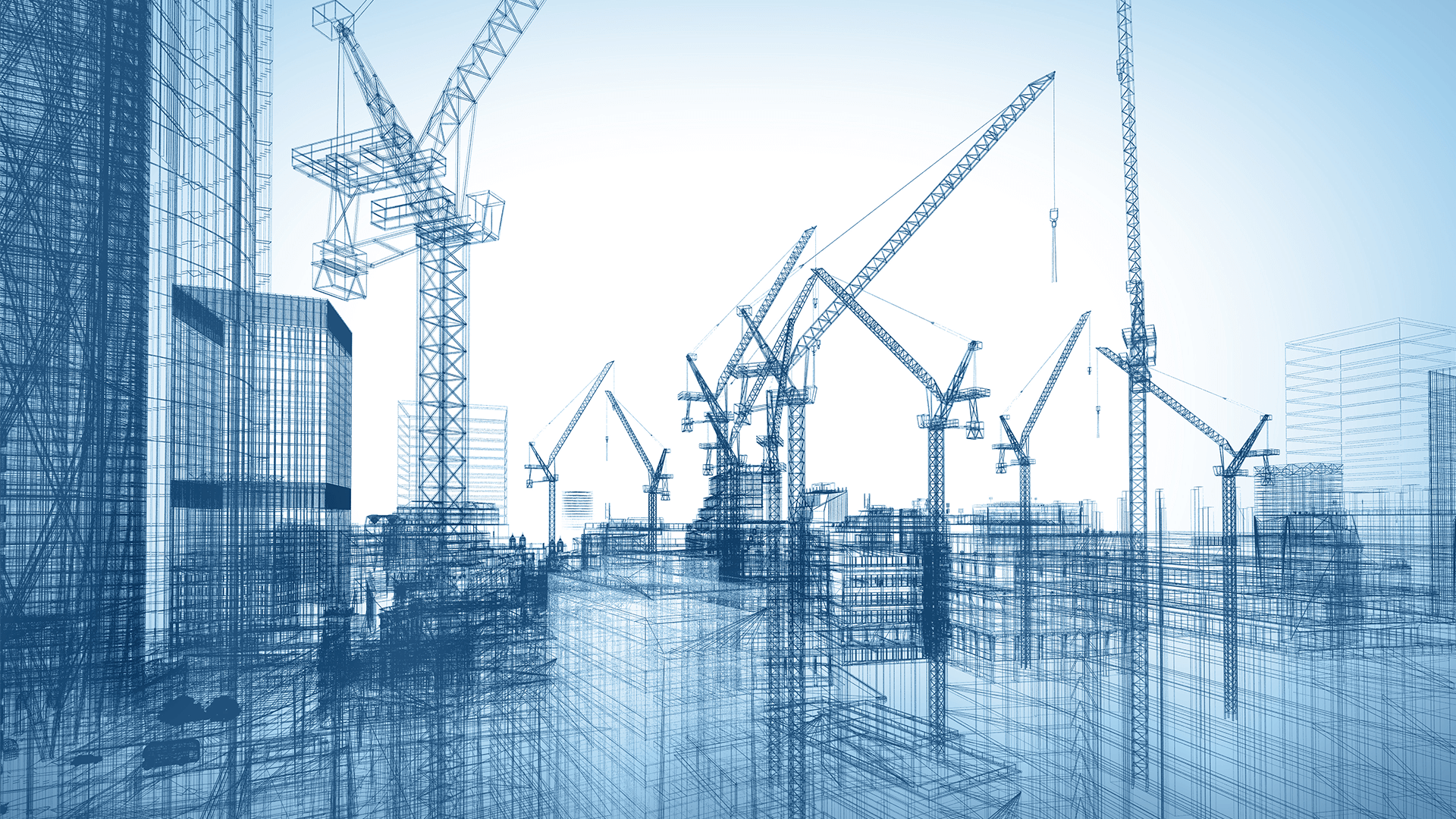 Construction HD Wallpapers Top Free Construction HD Backgrounds
