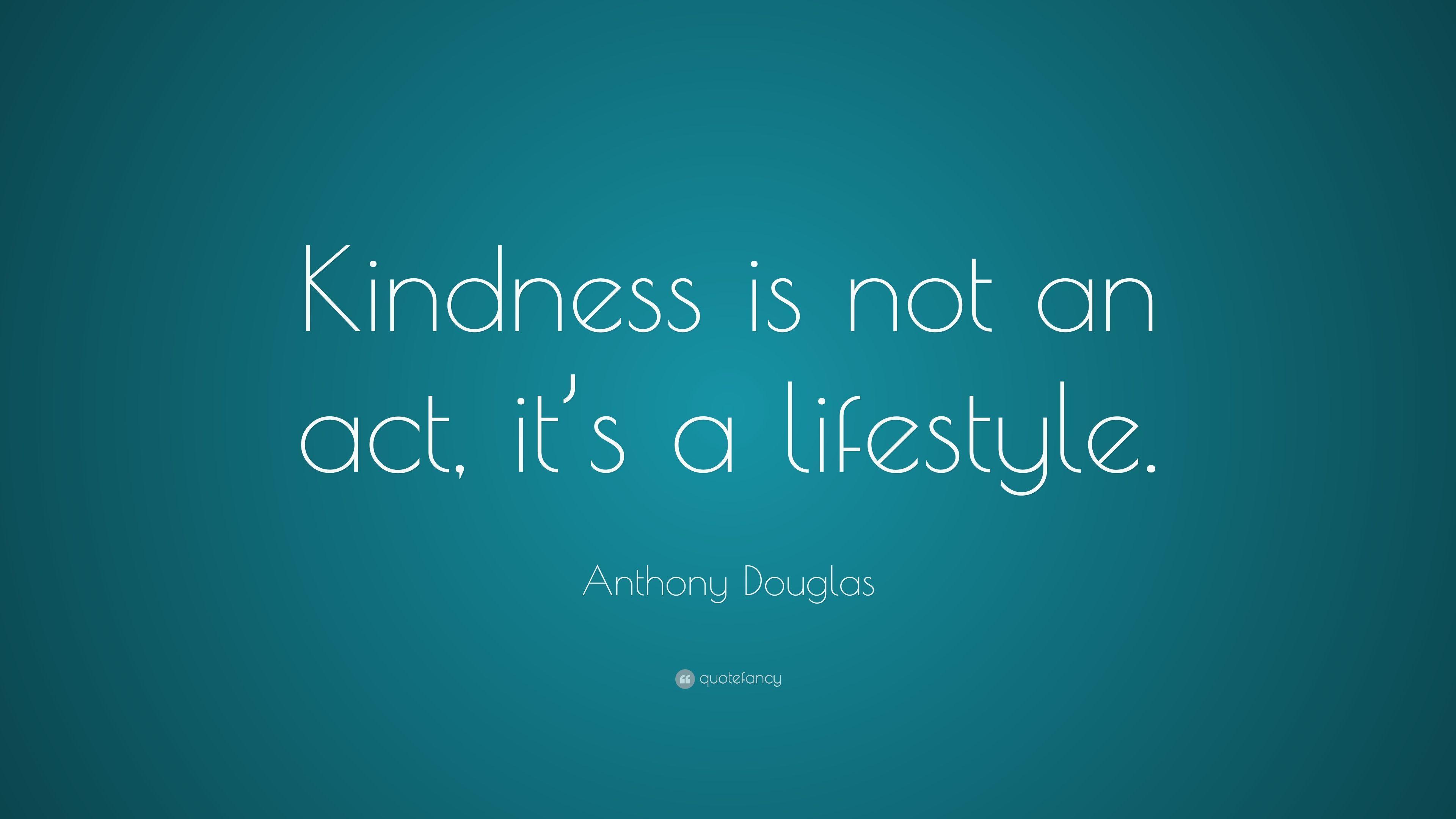 Kindness Quotes Wallpapers Top Free Kindness Quotes Backgrounds