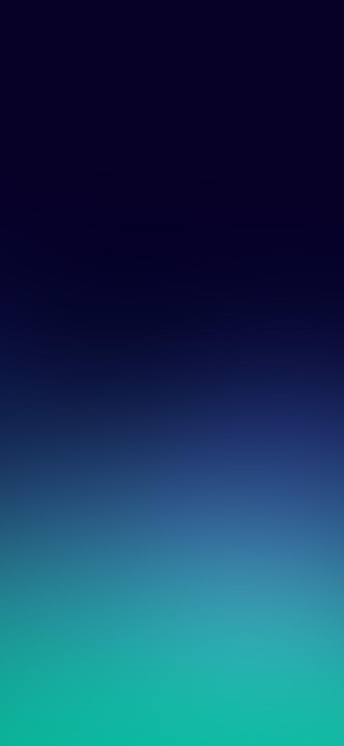 Blurry iPhone Wallpapers Top Free Blurry iPhone Backgrounds