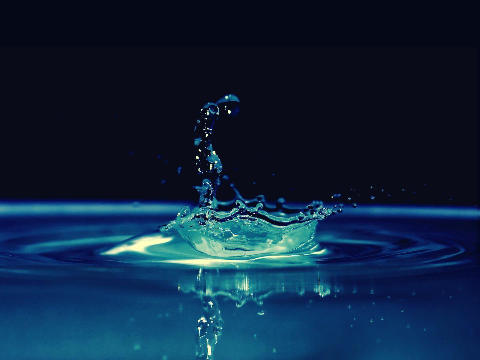 Satisfying Water Wallpapers Top Free Satisfying Water Backgrounds