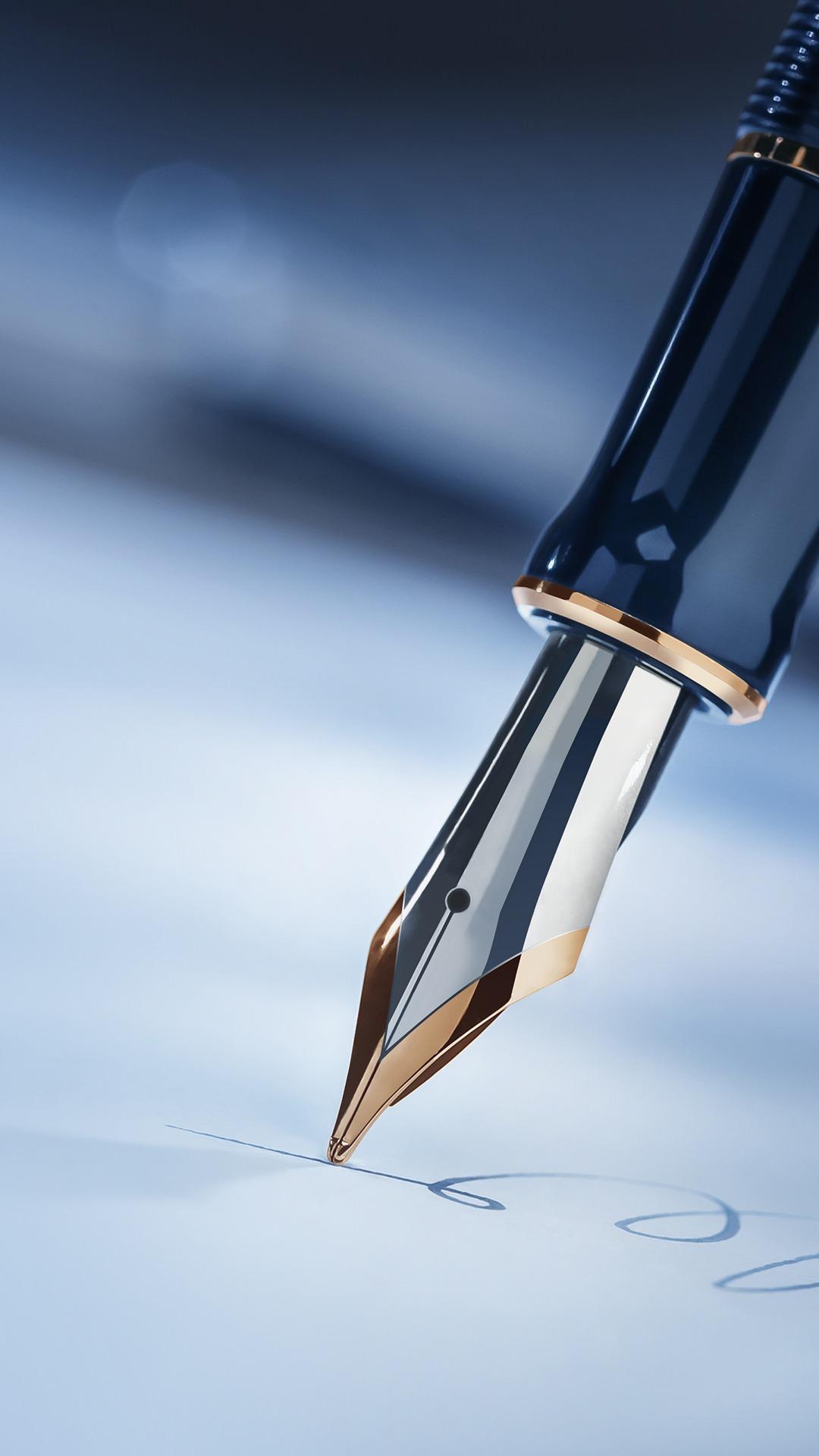 Calligraphy Pen Wallpapers Top Free Calligraphy Pen Backgrounds