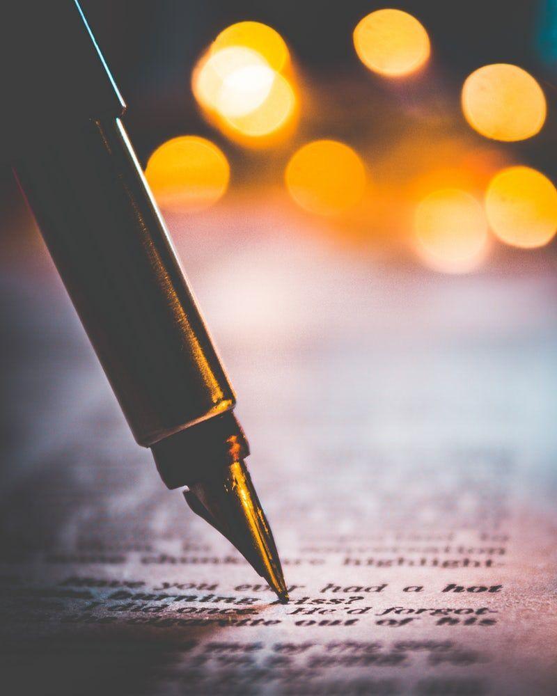 Pen and Paper Wallpapers Top Free Pen and Paper Backgrounds