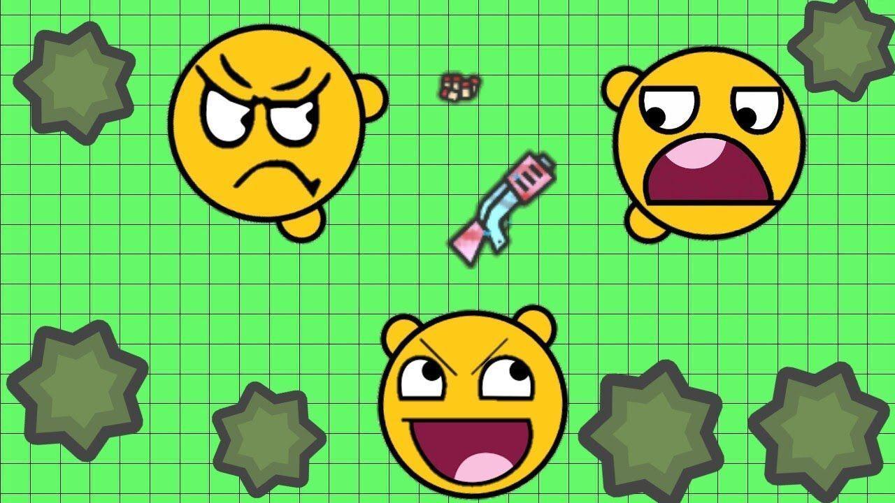 Zombs Royale Wallpapers Top Free Zombs Royale Backgrounds