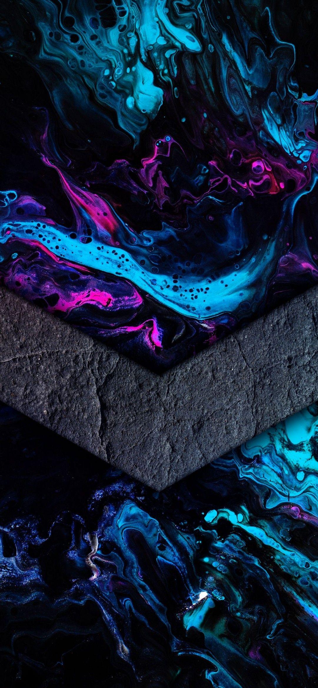 Oppo Find X2 Pro Wallpapers Top Free Oppo Find X2 Pro Backgrounds