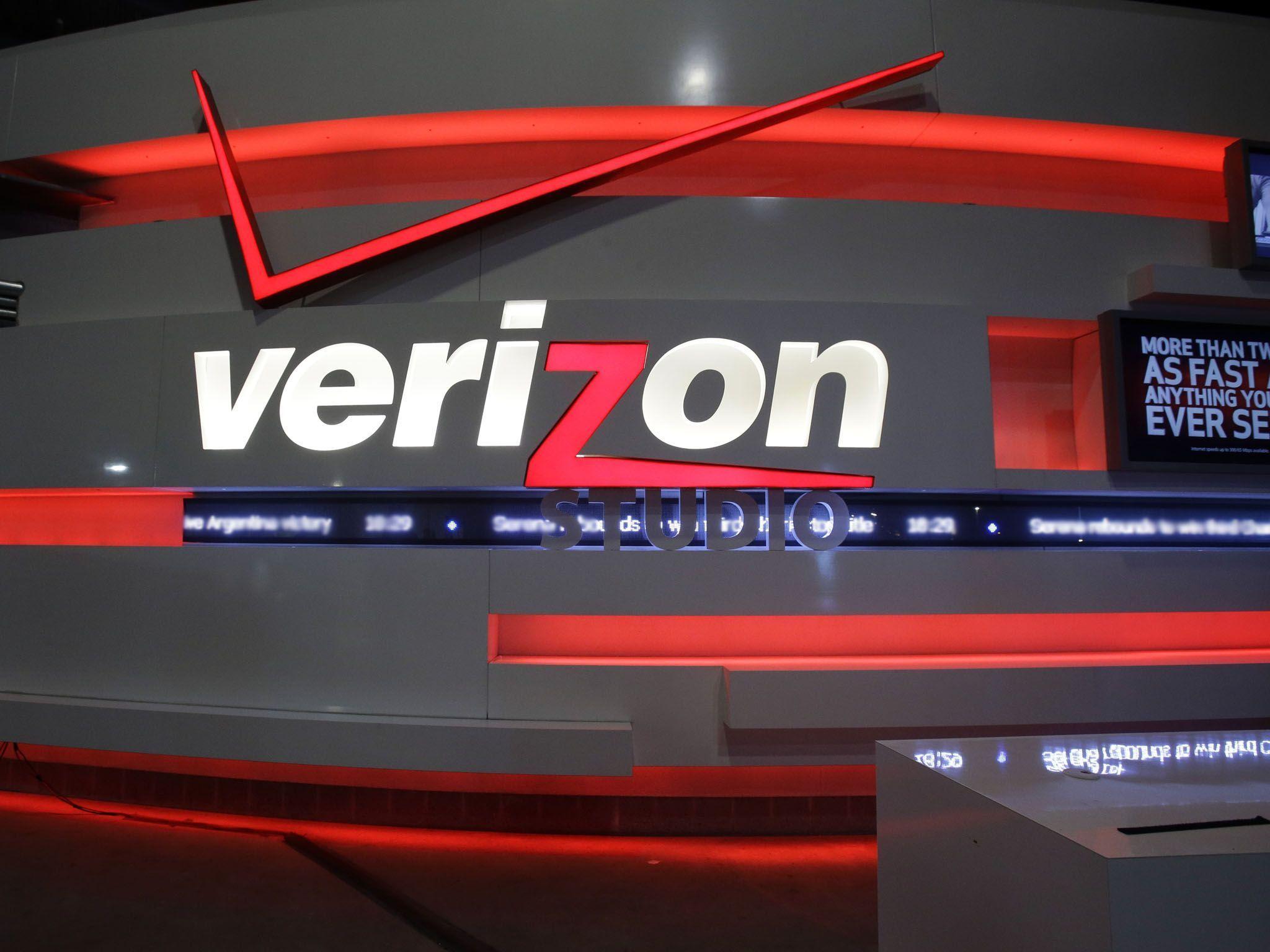 Verizon Wallpapers Top Free Verizon Backgrounds WallpaperAccess