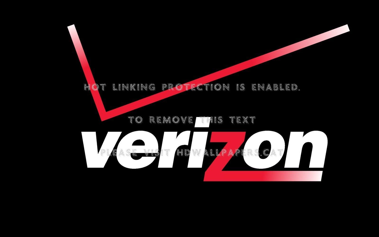 Verizon Wallpapers Top Free Verizon Backgrounds WallpaperAccess